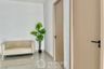 5 Bedroom House for rent in Nong Prue, Chonburi