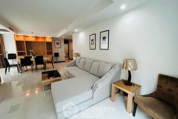 2 Bedroom Condo for sale in The Rajdamri, Pathum Wan, Bangkok near BTS Ratchadamri