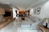2 Bedroom Condo for sale in The Rajdamri, Pathum Wan, Bangkok near BTS Ratchadamri