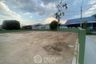 1 Bedroom House for rent in Surasak, Chonburi