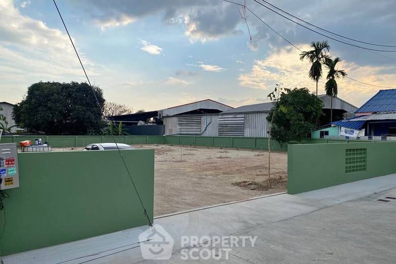 1 Bedroom House For Rent