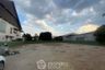1 Bedroom House for rent in Surasak, Chonburi