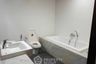 2 Bedroom Apartment for rent in Vasu The Residence, Khlong Tan Nuea, Bangkok near BTS Thong Lo