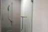 2 Bedroom Apartment for rent in Vasu The Residence, Khlong Tan Nuea, Bangkok near BTS Thong Lo