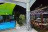 9 Bedroom House for rent in Nong Prue, Chonburi