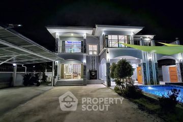 9 Bedroom House for rent in Nong Prue, Chonburi