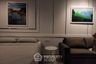 1 Bedroom Condo for sale in Life One Wireless, Lumpini, Bangkok near BTS Ploen Chit