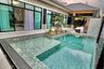 4 Bedroom House for rent in Pong, Chonburi