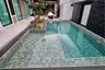 4 Bedroom House for rent in Pong, Chonburi