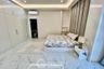 4 Bedroom House for rent in Pong, Chonburi