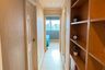 2 Bedroom Condo for sale in Grand Park View Asoke, Khlong Toei Nuea, Bangkok near BTS Asoke