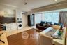 2 Bedroom Condo for sale in Grand Park View Asoke, Khlong Toei Nuea, Bangkok near BTS Asoke