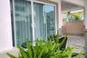 3 Bedroom House for rent in Huai Yai, Chonburi