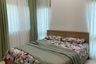 3 Bedroom House for rent in Huai Yai, Chonburi