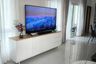 3 Bedroom House for rent in Huai Yai, Chonburi