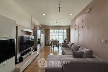 2 Bedroom Condo for sale in Baan Klang Krung Siam - Pathumwan, Thanon Phetchaburi, Bangkok near BTS Ratchathewi