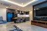 2 Bedroom Condo for sale in Serenity Residence Jomtien, Nong Prue, Chonburi