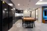 2 Bedroom Condo for sale in Serenity Residence Jomtien, Nong Prue, Chonburi