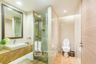 1 Bedroom Apartment for rent in Qiss Residence by Bliston, Phra Khanong, Bangkok near BTS Phra Khanong