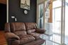 1 Bedroom Condo for sale in Ideo Verve Sukhumvit, Phra Khanong Nuea, Bangkok near BTS On Nut