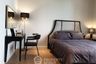 1 Bedroom Condo for sale in Magnolias Waterfront Residences, Khlong Ton Sai, Bangkok near BTS Saphan Taksin