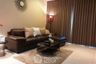 1 Bedroom Condo for sale in 185 Rajadamri, Lumpini, Bangkok near BTS Ratchadamri
