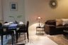 1 Bedroom Condo for sale in 185 Rajadamri, Lumpini, Bangkok near BTS Ratchadamri