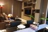 1 Bedroom Condo for sale in 185 Rajadamri, Lumpini, Bangkok near BTS Ratchadamri
