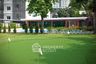 2 Bedroom Condo for rent in The Greenston Thonglor Residence, Khlong Tan Nuea, Bangkok