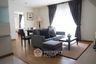 2 Bedroom Condo for rent in The Greenston Thonglor Residence, Khlong Tan Nuea, Bangkok