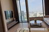 2 Bedroom Condo for sale in The ESSE Asoke, Khlong Toei Nuea, Bangkok near BTS Asoke