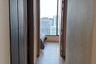 2 Bedroom Condo for sale in The ESSE Asoke, Khlong Toei Nuea, Bangkok near BTS Asoke