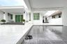 3 Bedroom House for rent in Pong, Chonburi