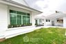3 Bedroom House for rent in Pong, Chonburi