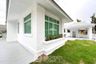 3 Bedroom House for rent in Pong, Chonburi