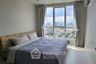 2 Bedroom Condo for sale in Chong Nonsi, Bangkok