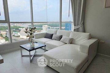 2 Bedroom Condo for sale in Chong Nonsi, Bangkok
