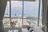 2 Bedroom Condo for sale in Chong Nonsi, Bangkok