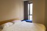 1 Bedroom Condo for rent in Ashton Asoke, Khlong Toei Nuea, Bangkok near MRT Sukhumvit