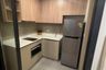 1 Bedroom Condo for rent in XT Phayathai, Thanon Phaya Thai, Bangkok near BTS Phaya Thai