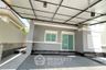 3 Bedroom House for rent in Lalin Greenvile&nbsp;The Executive&nbsp;Home Onnut - Suwanna, Prawet, Bangkok near Airport Rail Link Ban Thap Chang
