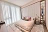 1 Bedroom Condo for sale in SCOPE Langsuan, Lumpini, Bangkok near BTS Chit Lom