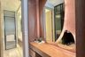 1 Bedroom Condo for sale in SCOPE Langsuan, Lumpini, Bangkok near BTS Chit Lom