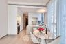 1 Bedroom Condo for sale in SCOPE Langsuan, Lumpini, Bangkok near BTS Chit Lom