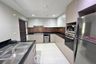 3 Bedroom Apartment for rent in G.P. Grande Tower, Khlong Toei Nuea, Bangkok near MRT Sukhumvit
