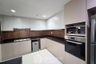 3 Bedroom Apartment for rent in G.P. Grande Tower, Khlong Toei Nuea, Bangkok near MRT Sukhumvit