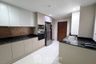 3 Bedroom Apartment for rent in G.P. Grande Tower, Khlong Toei Nuea, Bangkok near MRT Sukhumvit