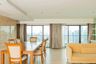 2 Bedroom Condo for sale in Noble Remix, Khlong Tan, Bangkok near BTS Thong Lo
