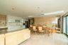 2 Bedroom Condo for sale in Noble Remix, Khlong Tan, Bangkok near BTS Thong Lo