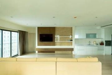 2 Bedroom Condo for sale in Noble Remix, Khlong Tan, Bangkok near BTS Thong Lo